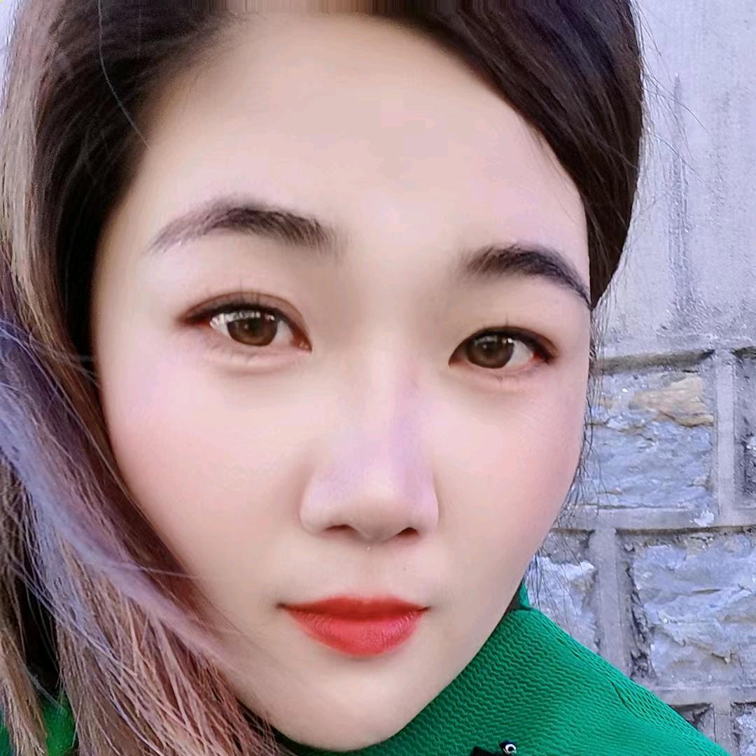 小程故事