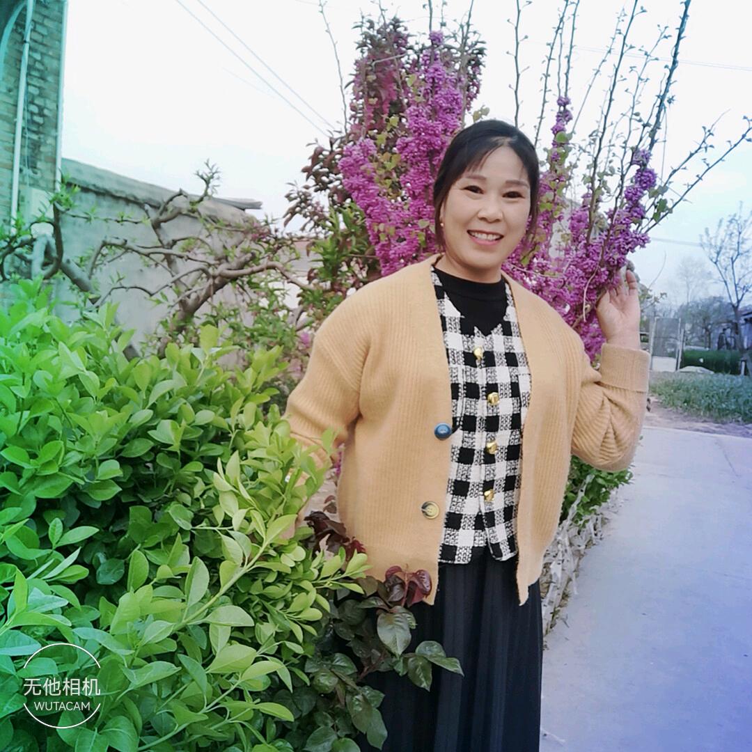 美好回忆❤️🍎