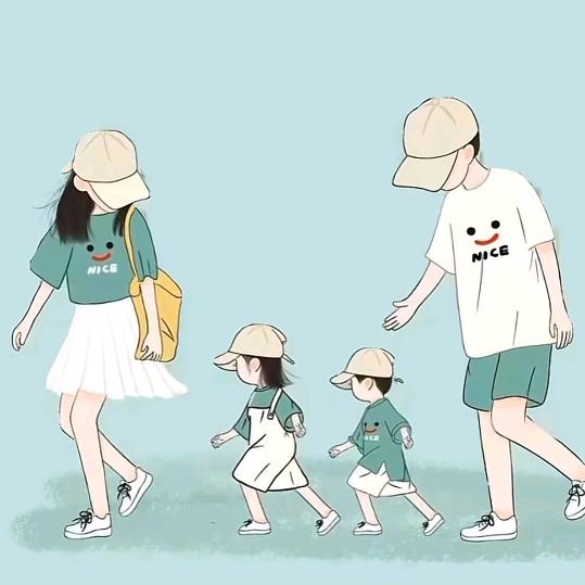 阳光刺心づ