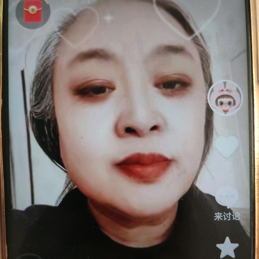 用户4998183785070