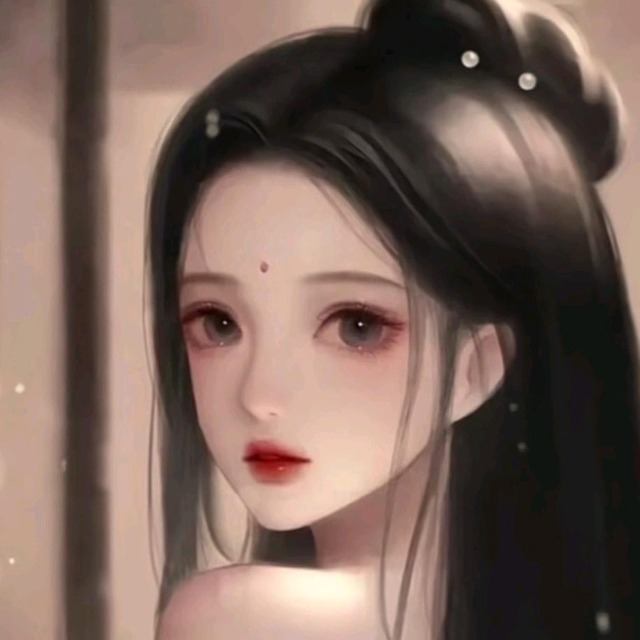 浅浅一笑🍀