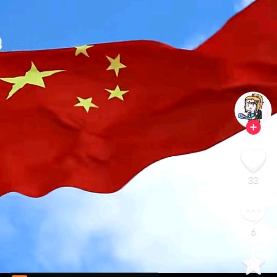 宿迁项羽