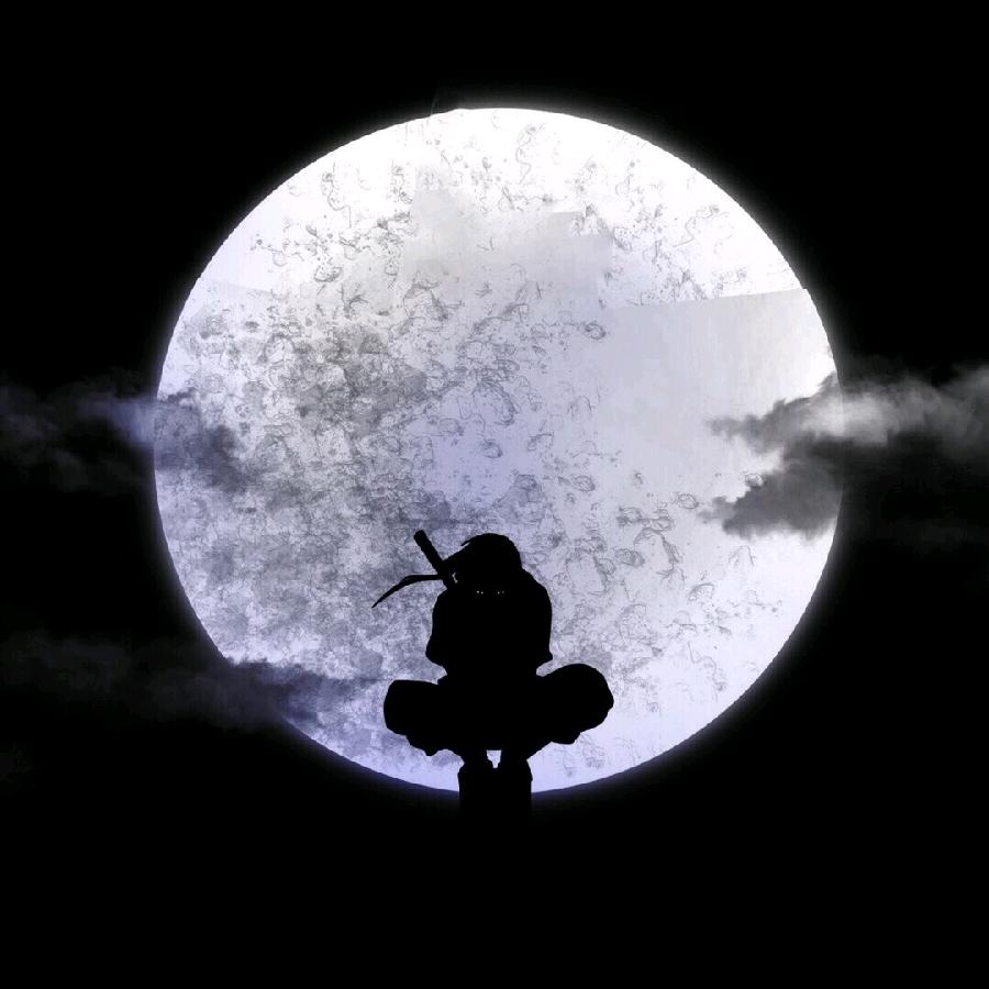 、