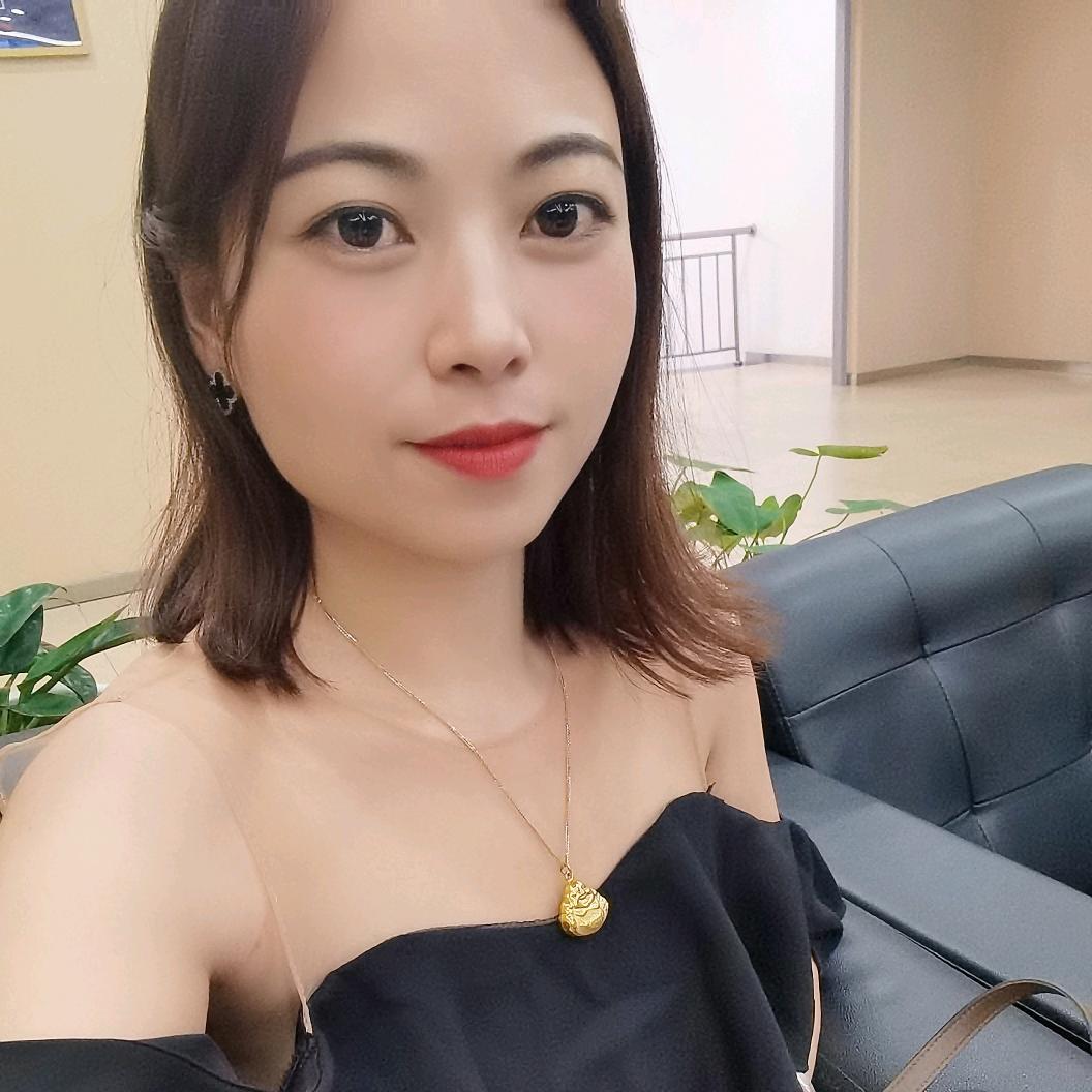 南昌拌粉民间瓦罐汤