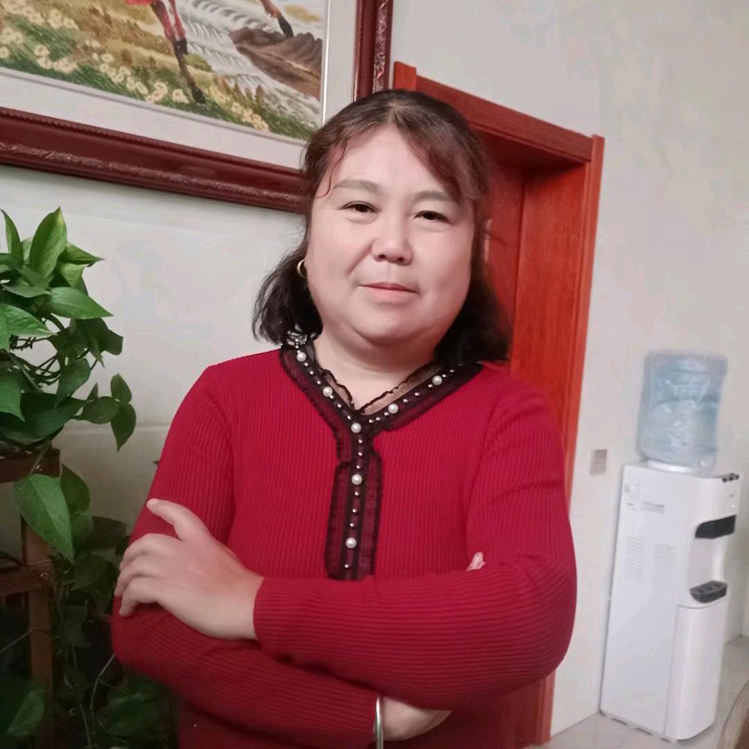佳元童心！