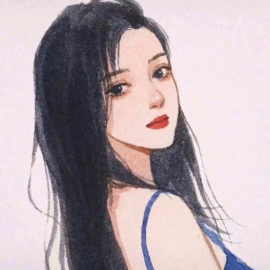 路过《从你的世界》