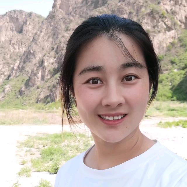 林林妈（首播）