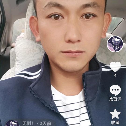 用时间去证明一切