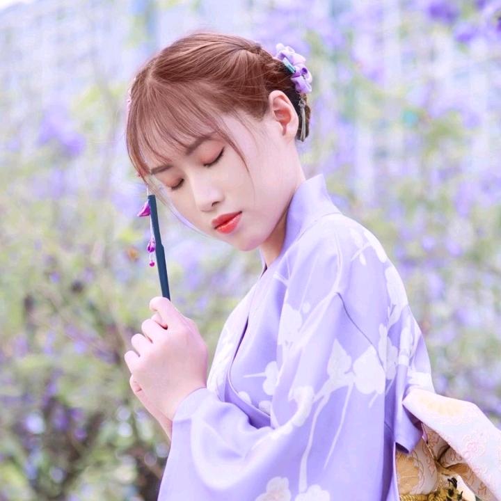 花好月圆