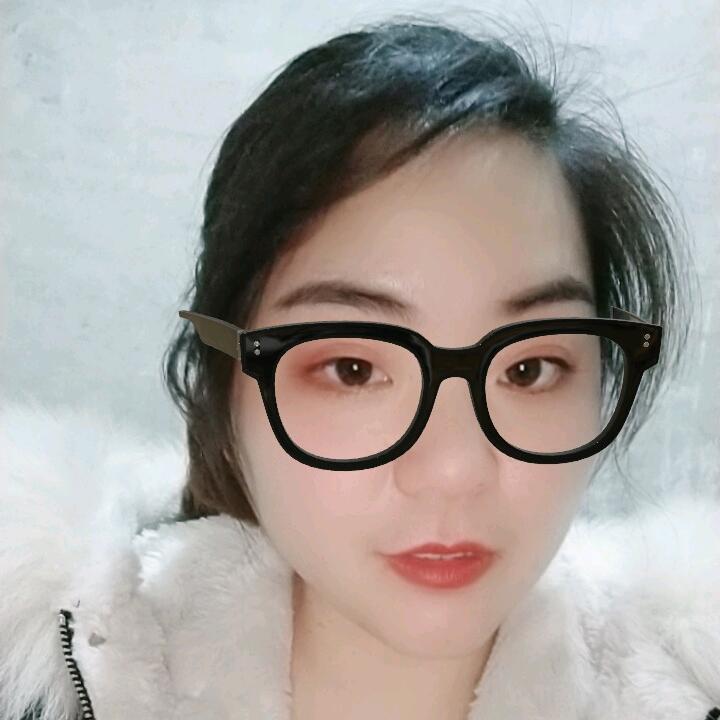 小玲优选