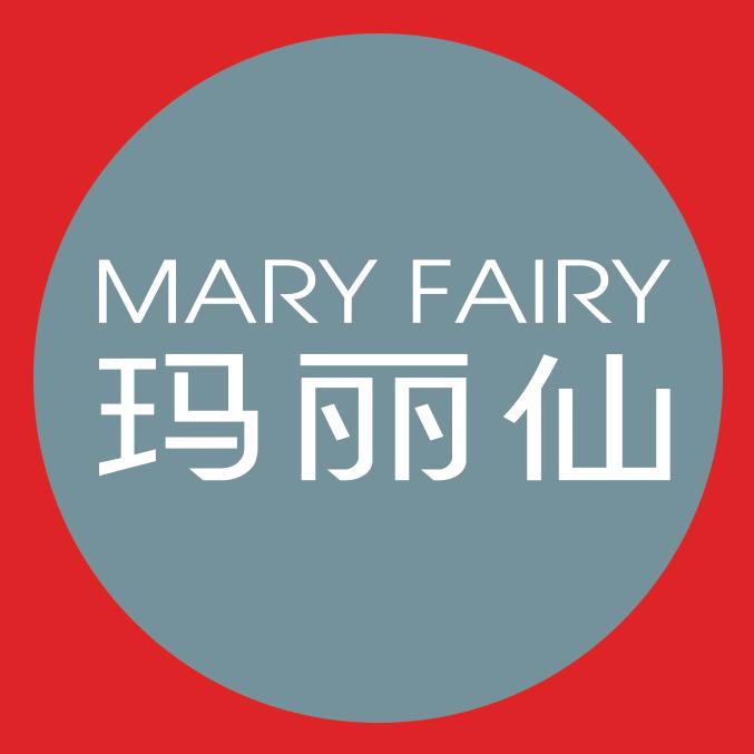玛丽仙官方旗舰店