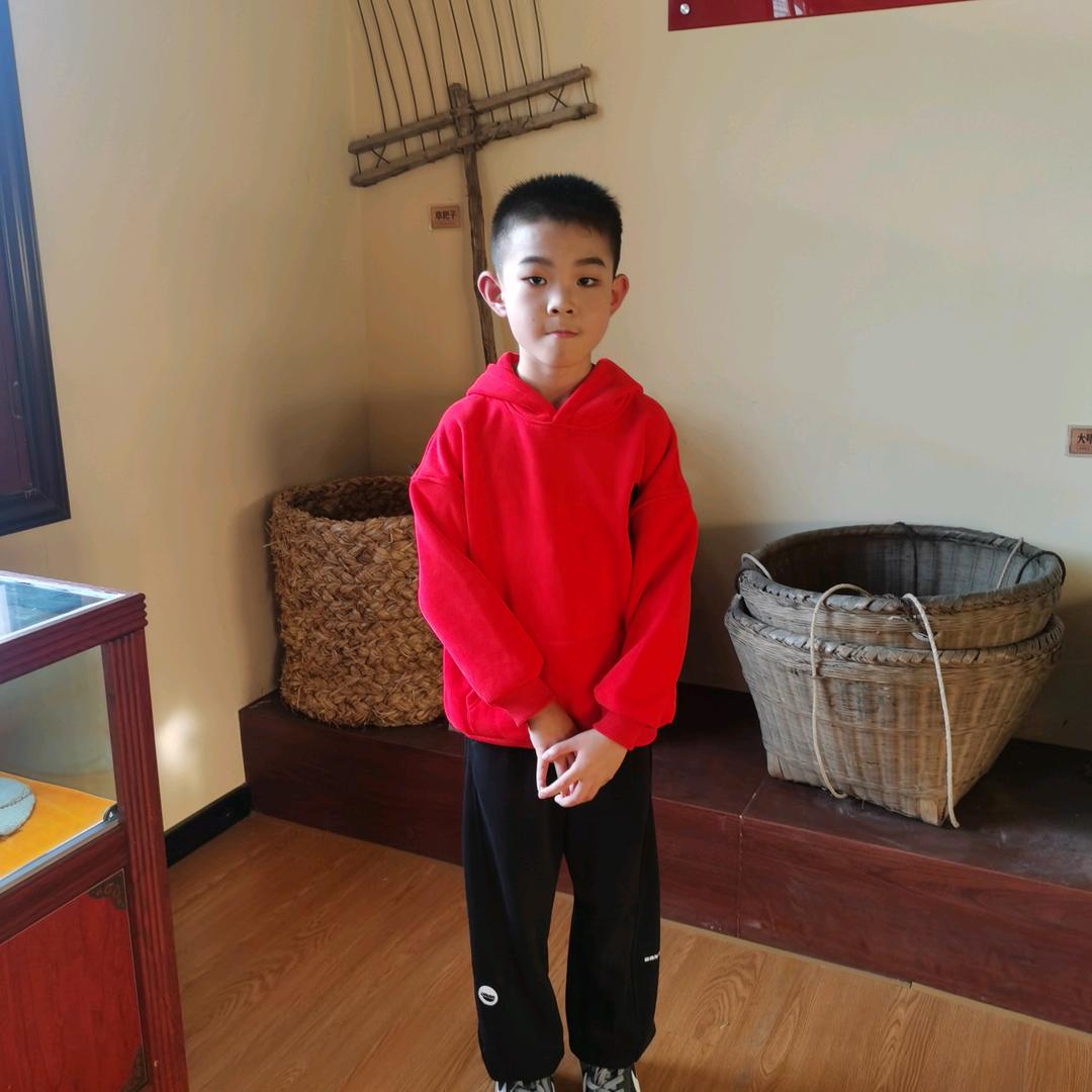 🌈🌈周末日记🌈🌈