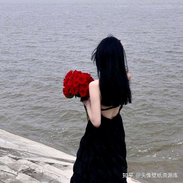 章鱼丸子@