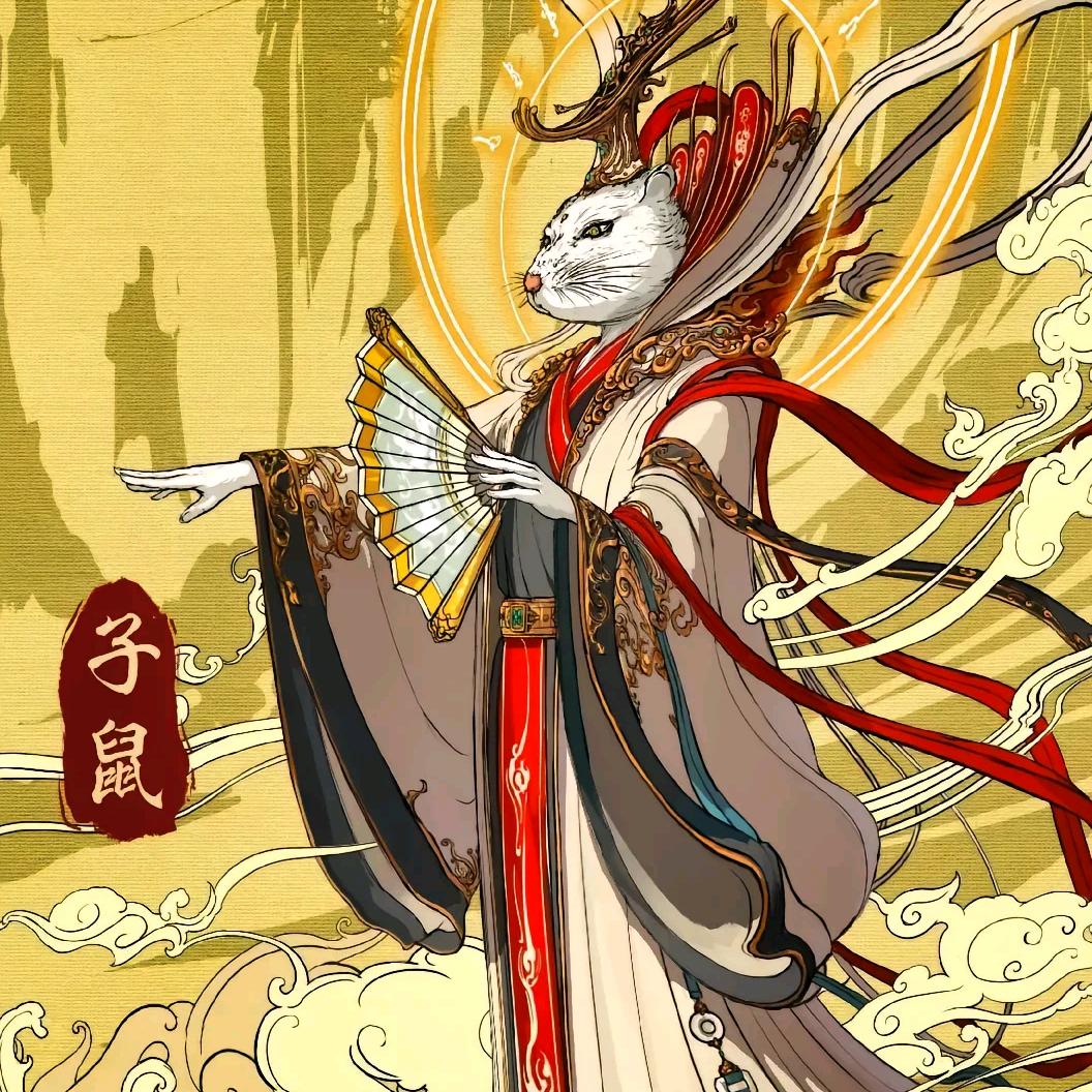一剑泯恩仇