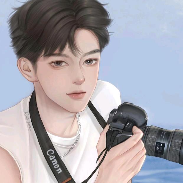 小丑云途