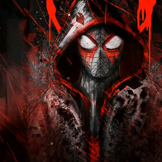 时刻准备着！！！