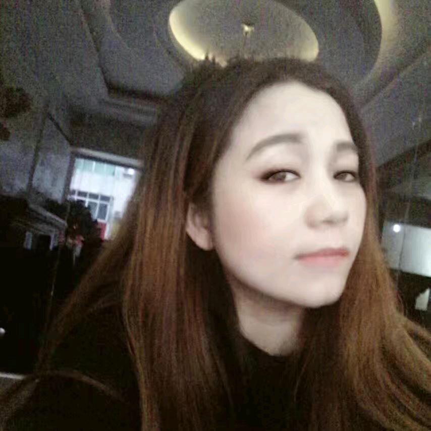 崇仁马可波罗瓷砖