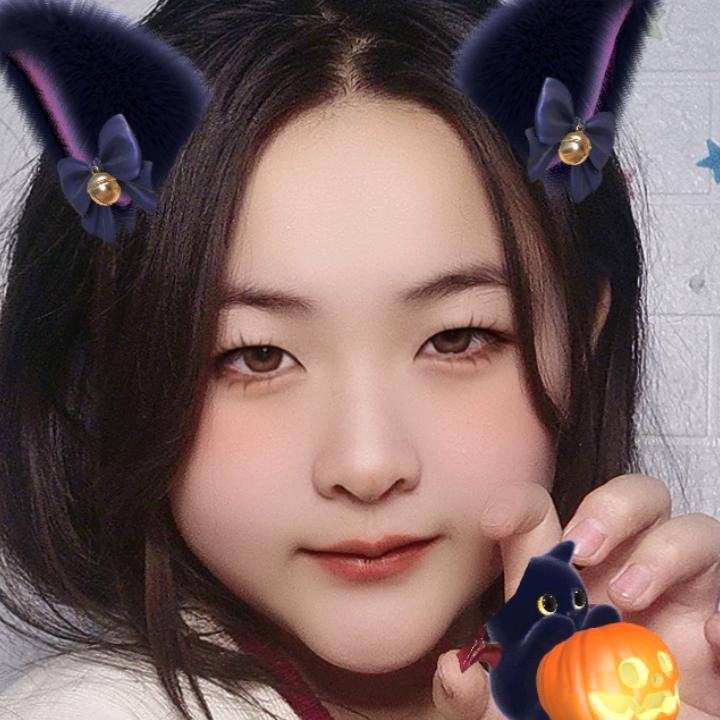 杨毅凡《凡凡》❤️