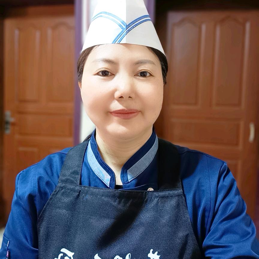 成都上门做菜曹姐