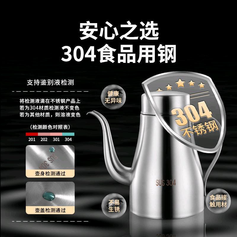 优优郁郁