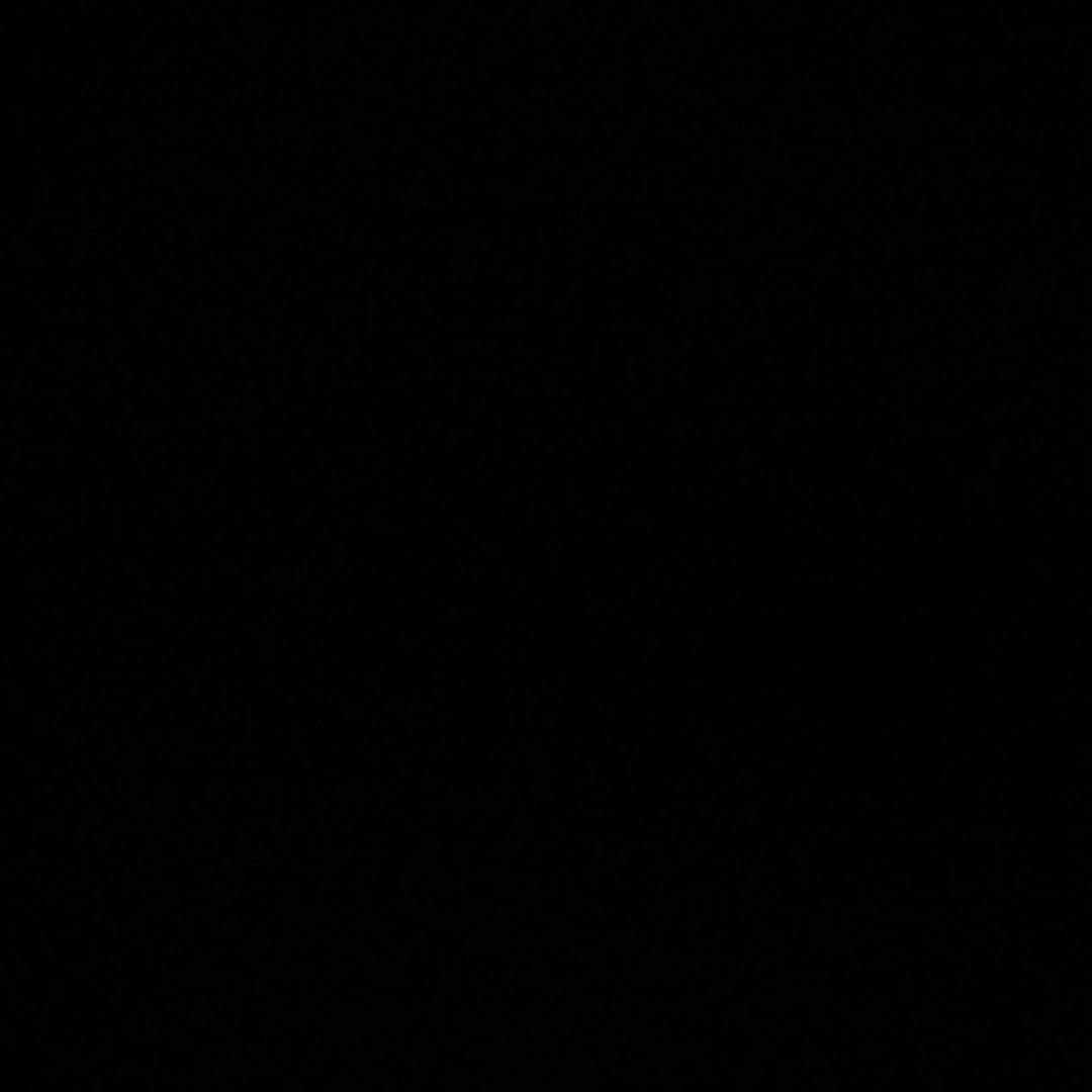 可爱ớ ₃ờ