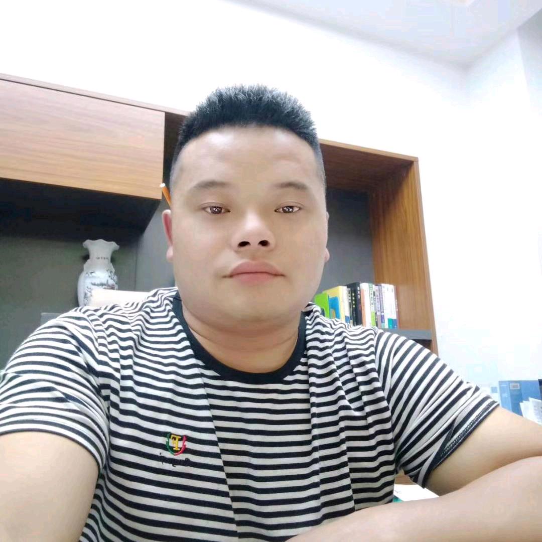 邓建斌