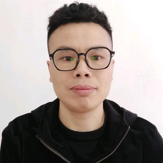 汀州印象