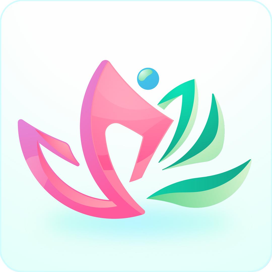 宝应发布