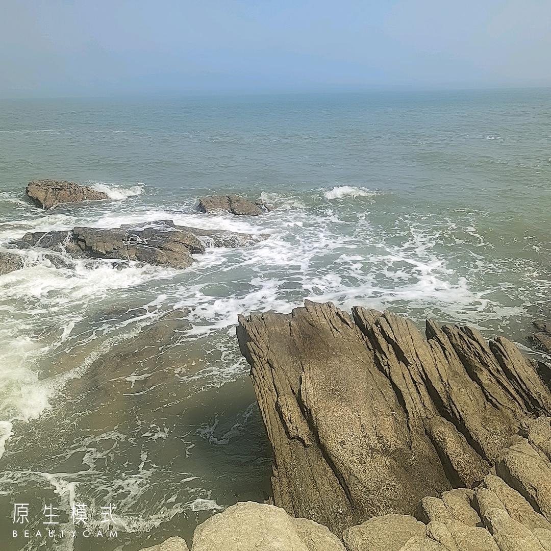 傻丫头可以醒了