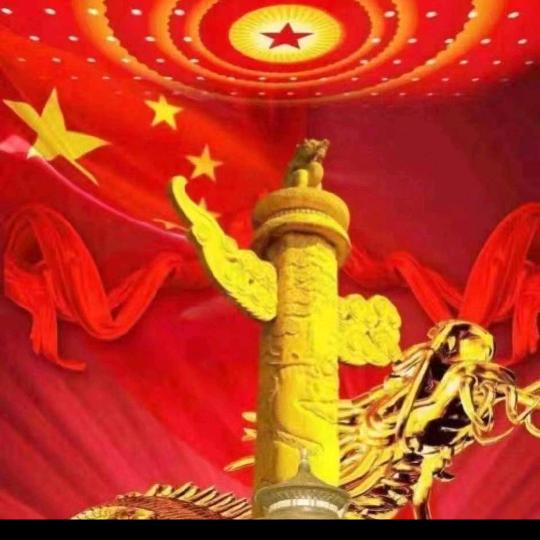 春色满园