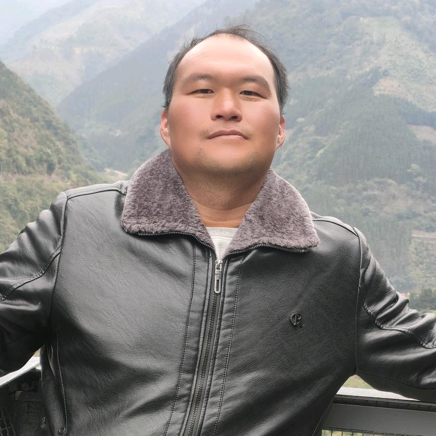 ℒℴѵℯ钻石🍒王老二ꦿ࿐