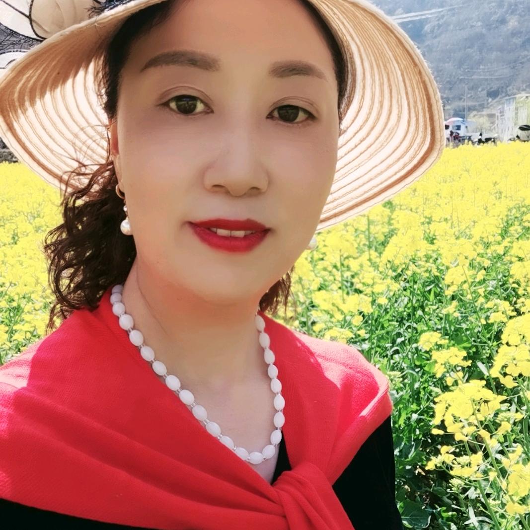 梅姐