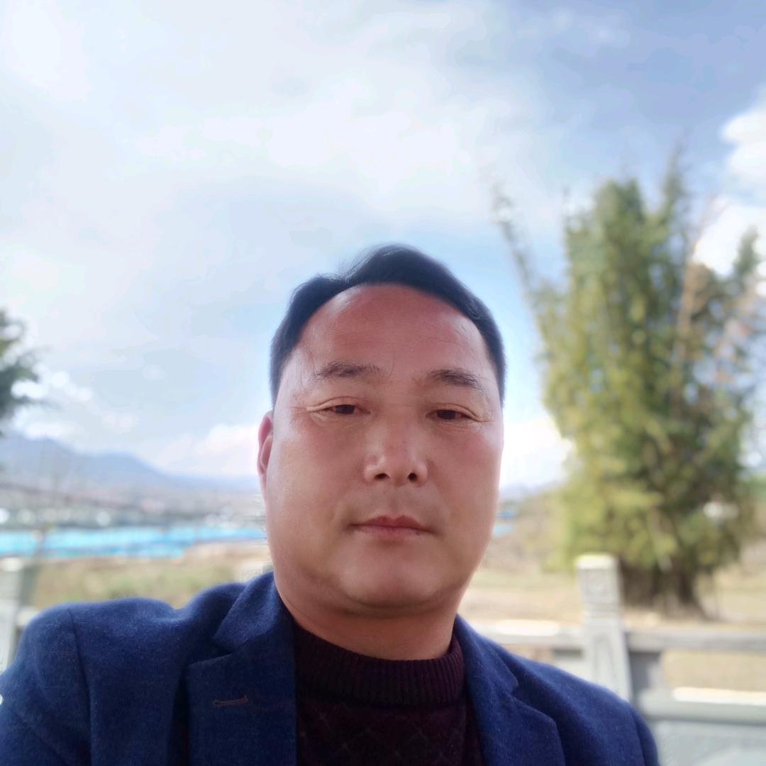 平安是福，沉默是金