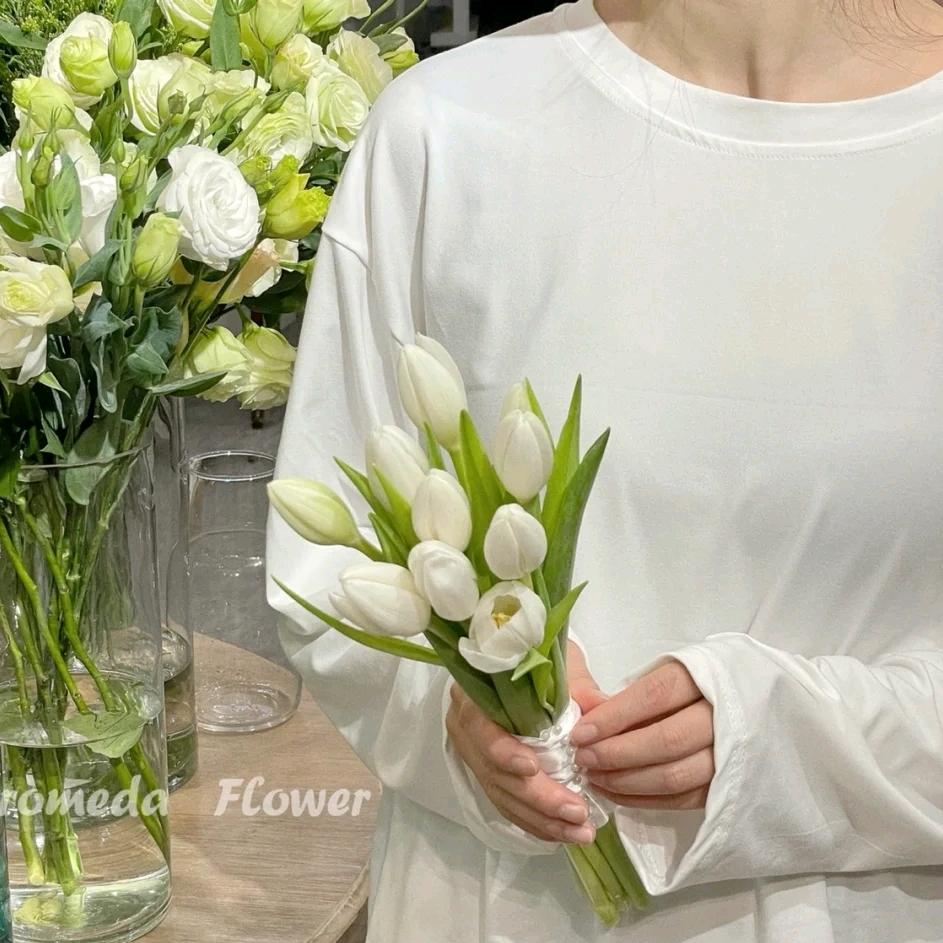 花里花店（蒙山路店）