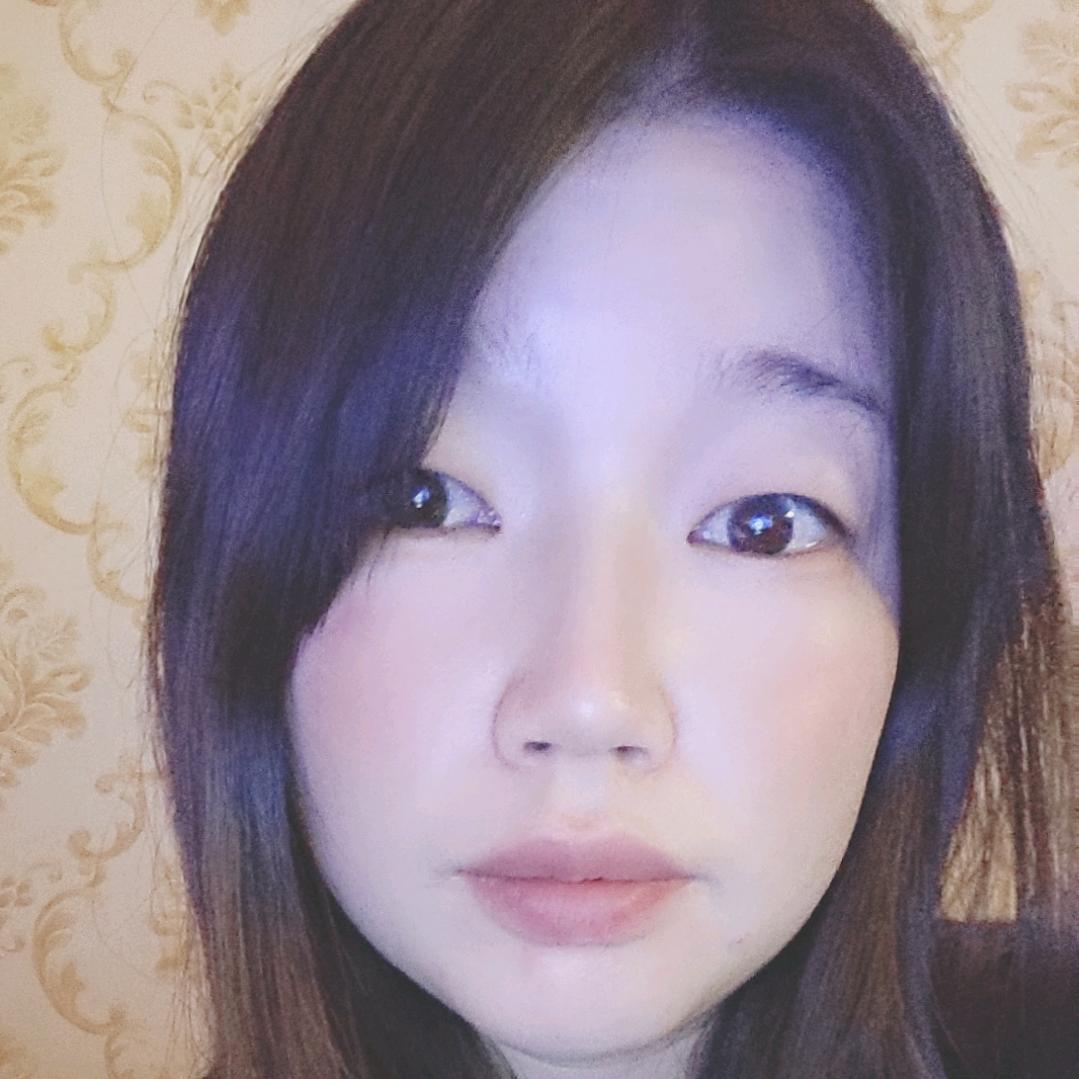 雨涵妈妈