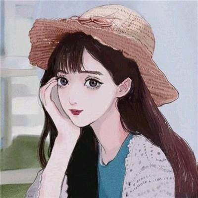 栀子花