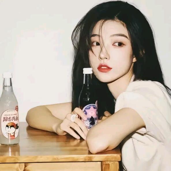 小鹿母婴用品