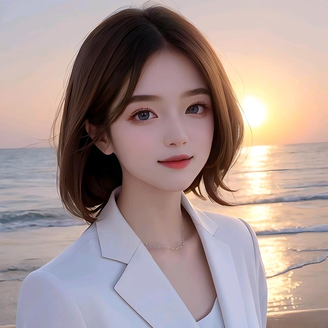 安ꦿ꯭静点儿