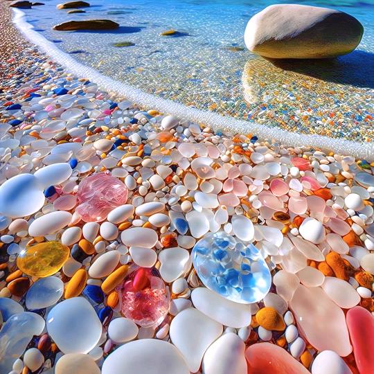 ✧*兜里有糖🍬