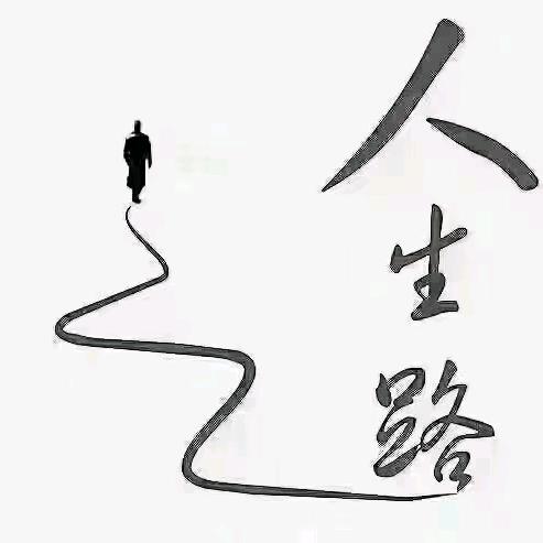 表哥烤串