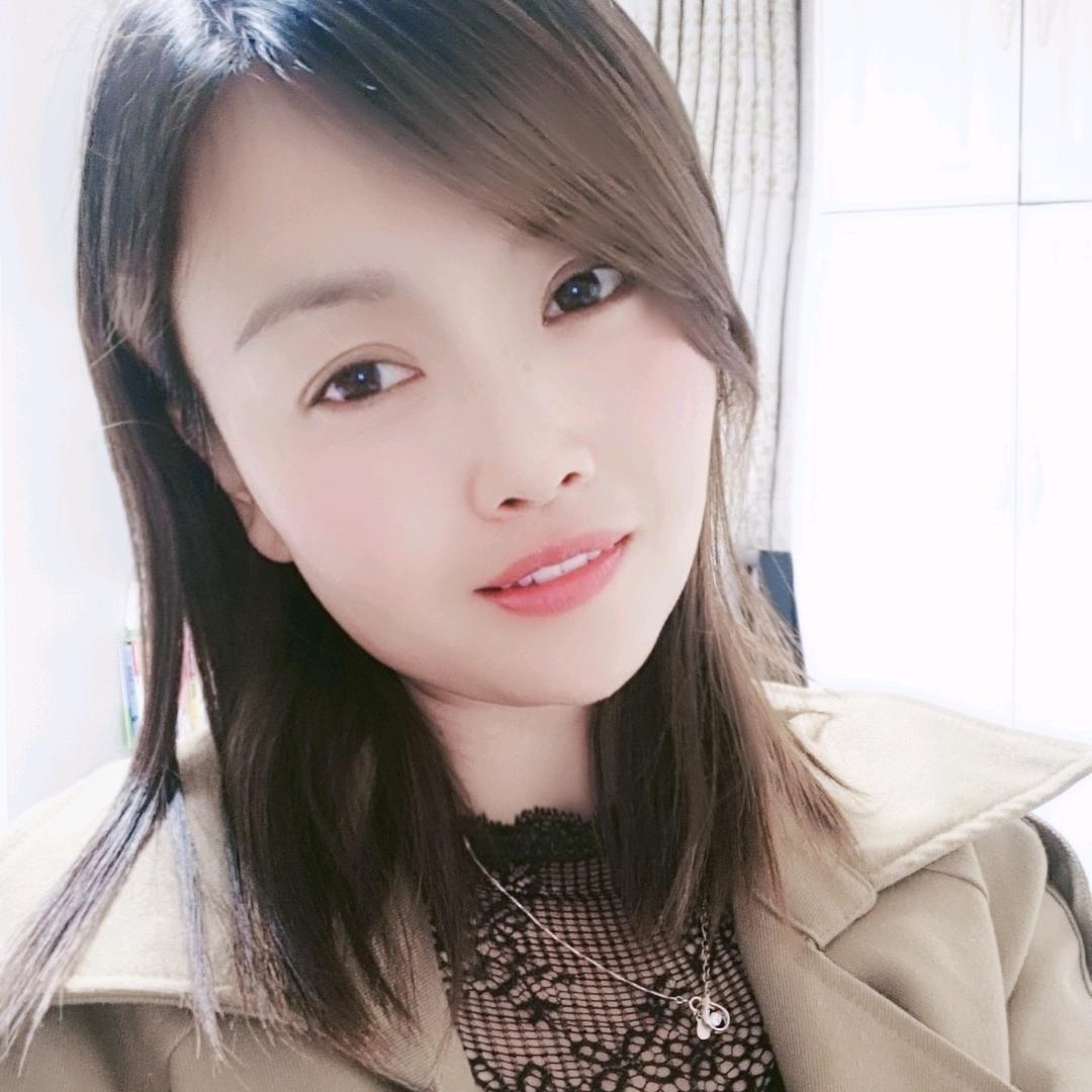 丹姐 .