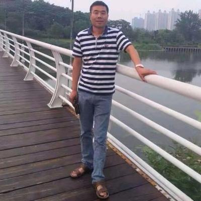 徐州战神3（邳州老乡）