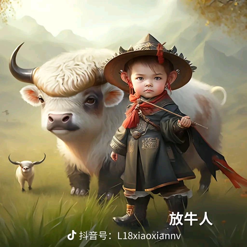 弹头