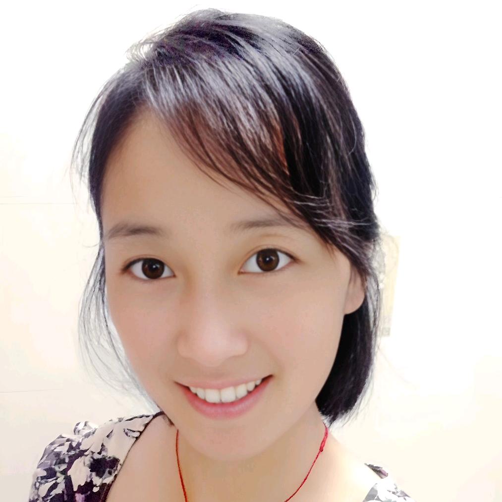 蜜蜜优选