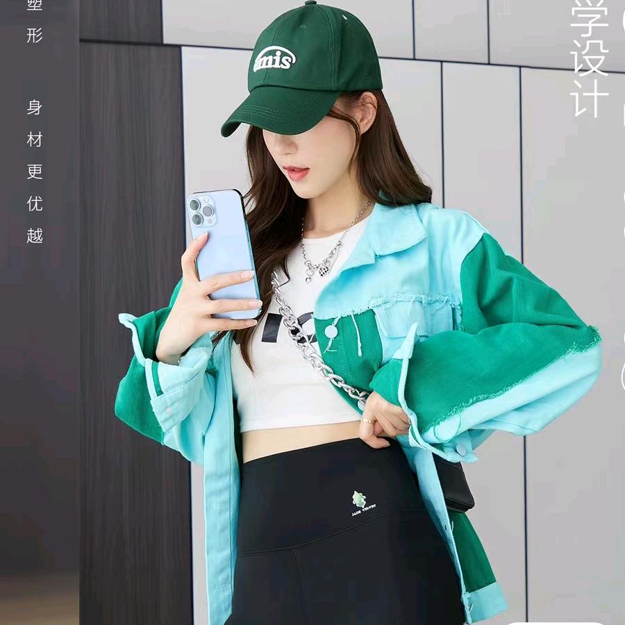 万塑美内衣旗舰店