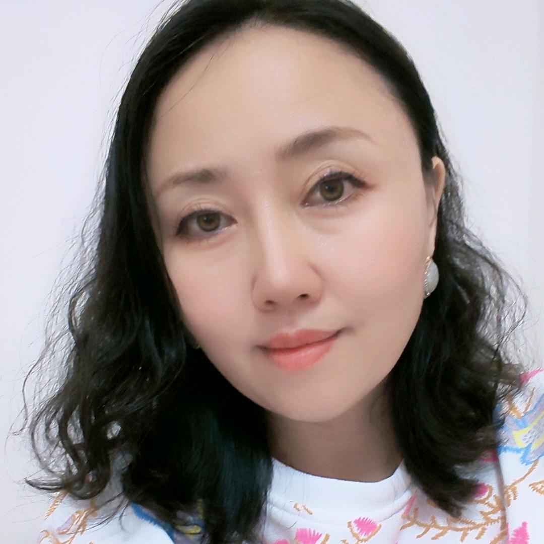 赵家帷