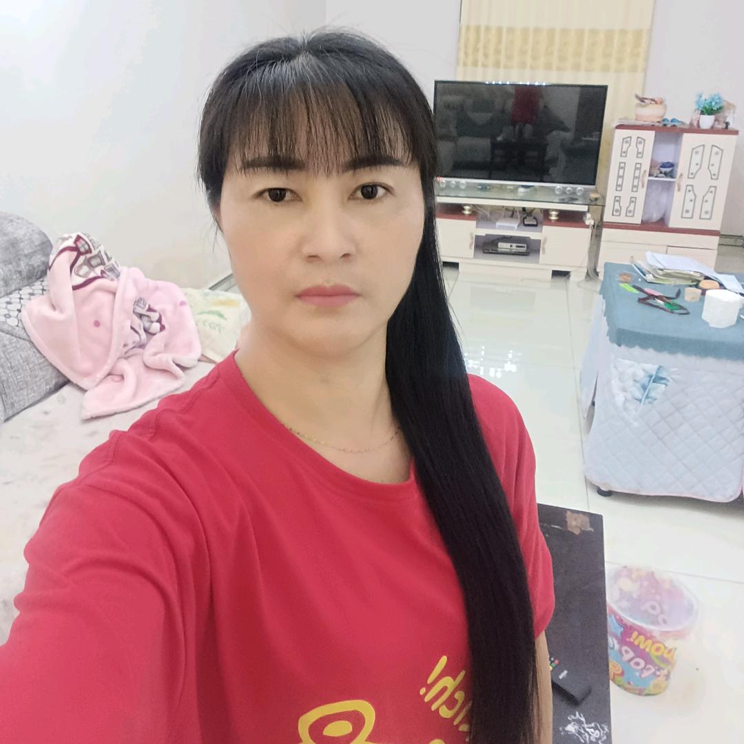 🌷靠谁不🌹和靠自己
