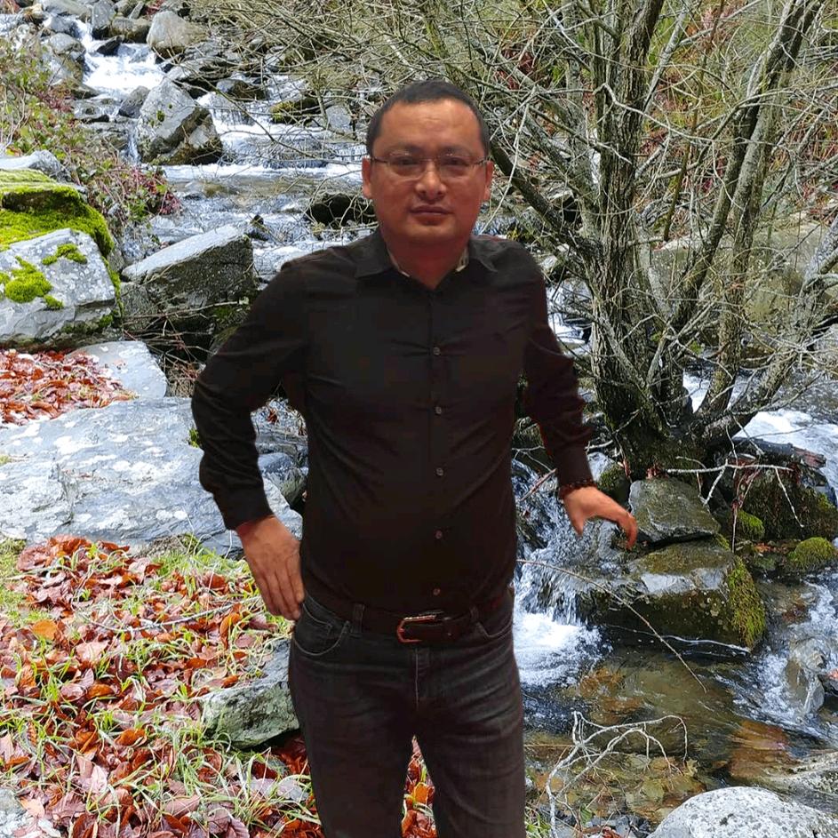 凌佳恩