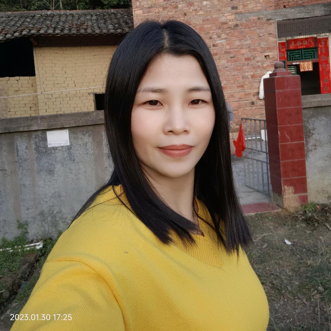 丽丽