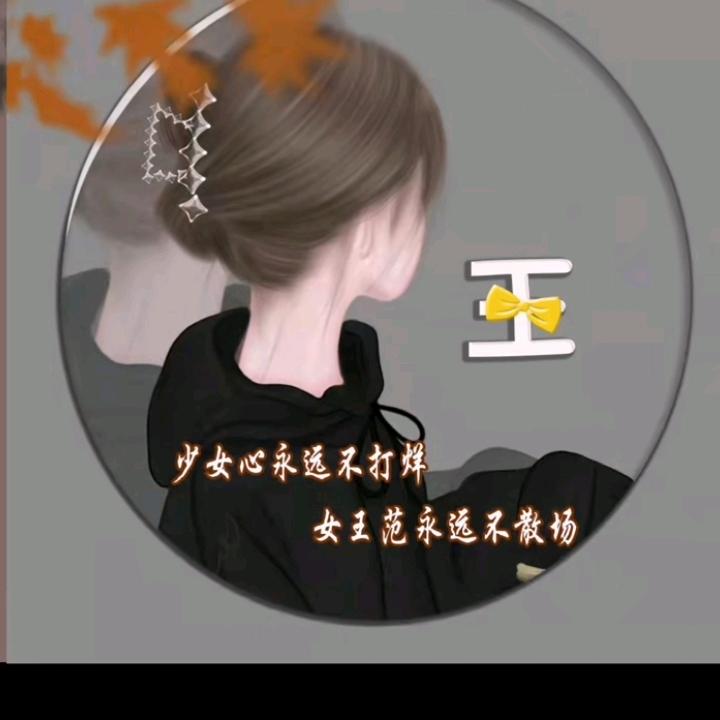 暗香浮动月黄昏